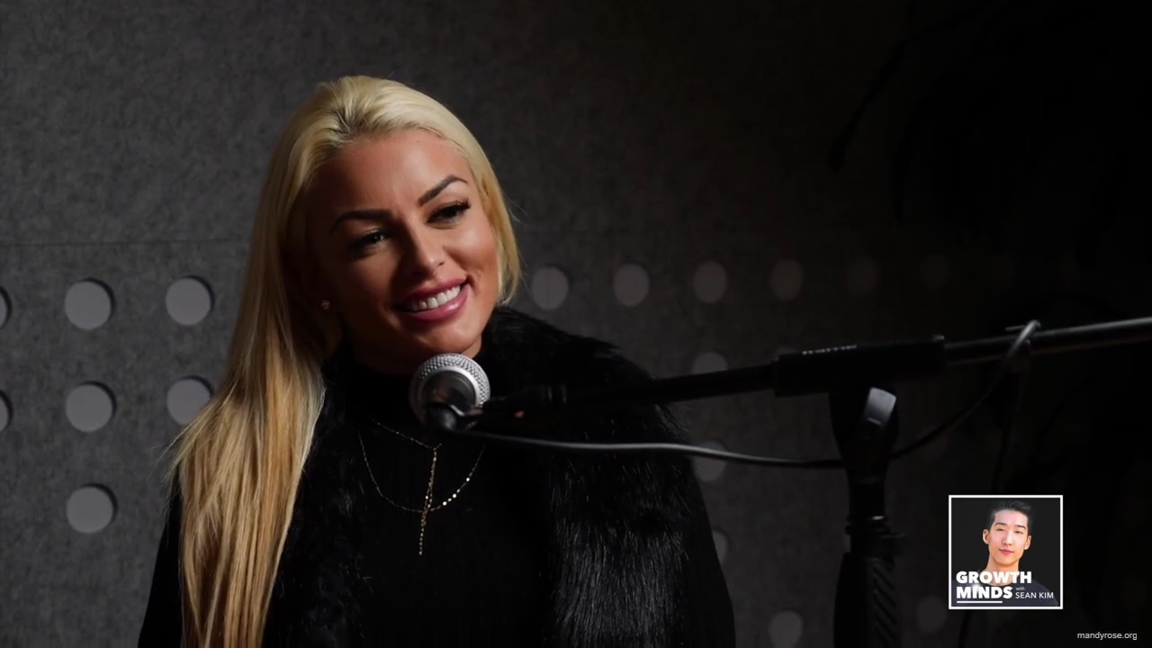 WWE_Superstar_Mandy_Rose_on_Dealing_With_People_Who_Underestimate_You_mp40006.jpg
