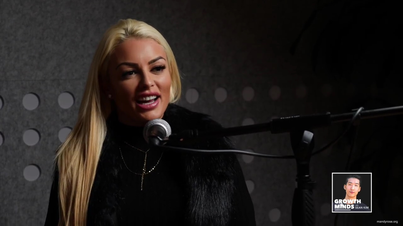 WWE_Superstar_Mandy_Rose_on_Dealing_With_People_Who_Underestimate_You_mp40007.jpg
