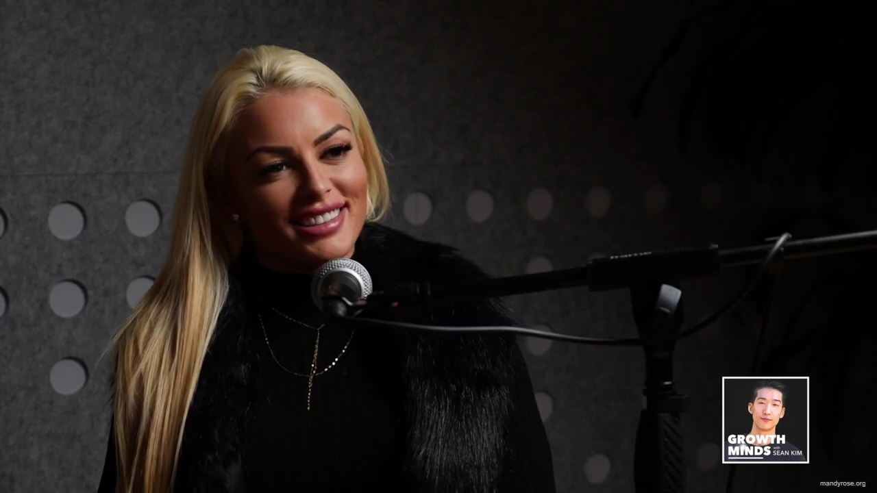 WWE_Superstar_Mandy_Rose_on_Dealing_With_People_Who_Underestimate_You_mp40015.jpg