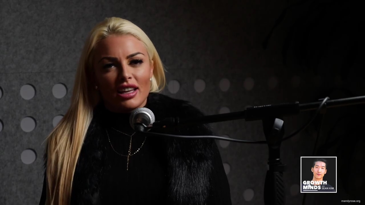 WWE_Superstar_Mandy_Rose_on_Dealing_With_People_Who_Underestimate_You_mp40016.jpg