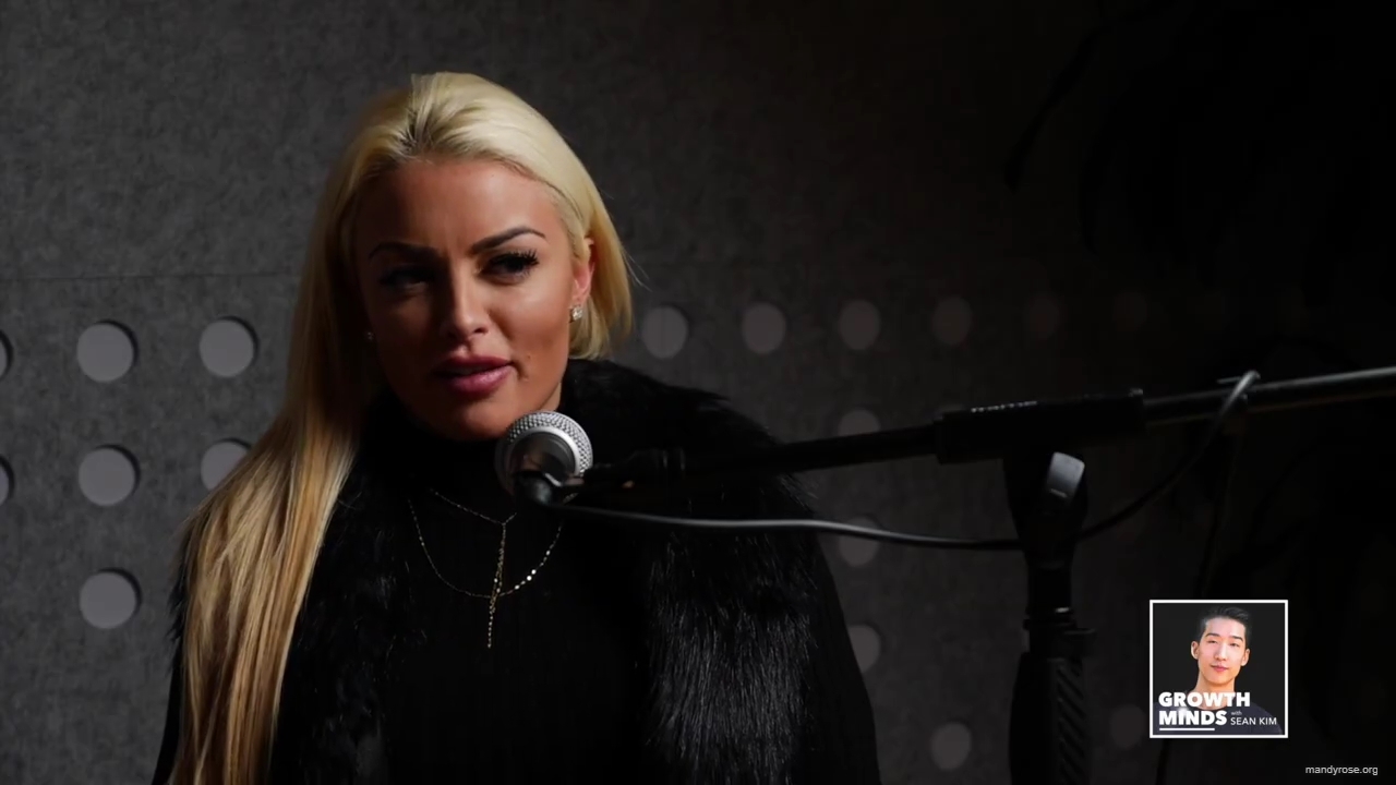 WWE_Superstar_Mandy_Rose_on_Dealing_With_People_Who_Underestimate_You_mp40017.jpg
