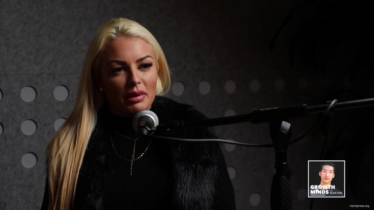 WWE_Superstar_Mandy_Rose_on_Dealing_With_People_Who_Underestimate_You_mp40018.jpg