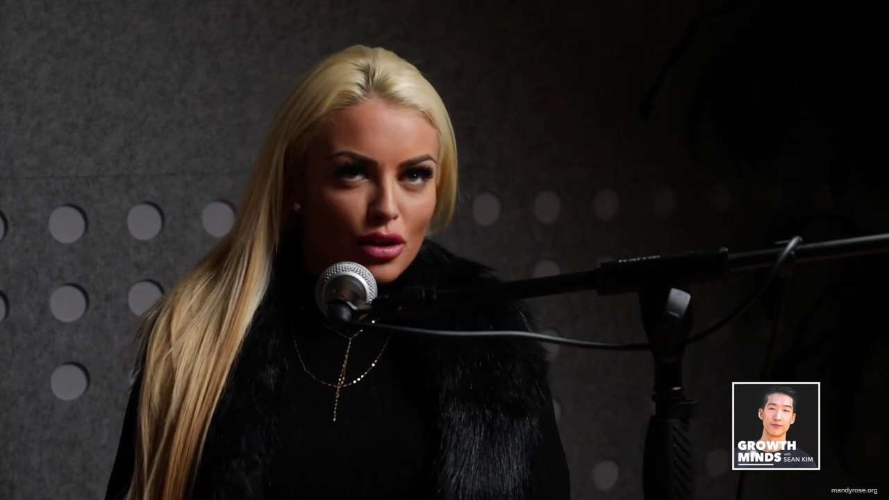 WWE_Superstar_Mandy_Rose_on_Dealing_With_People_Who_Underestimate_You_mp40019.jpg
