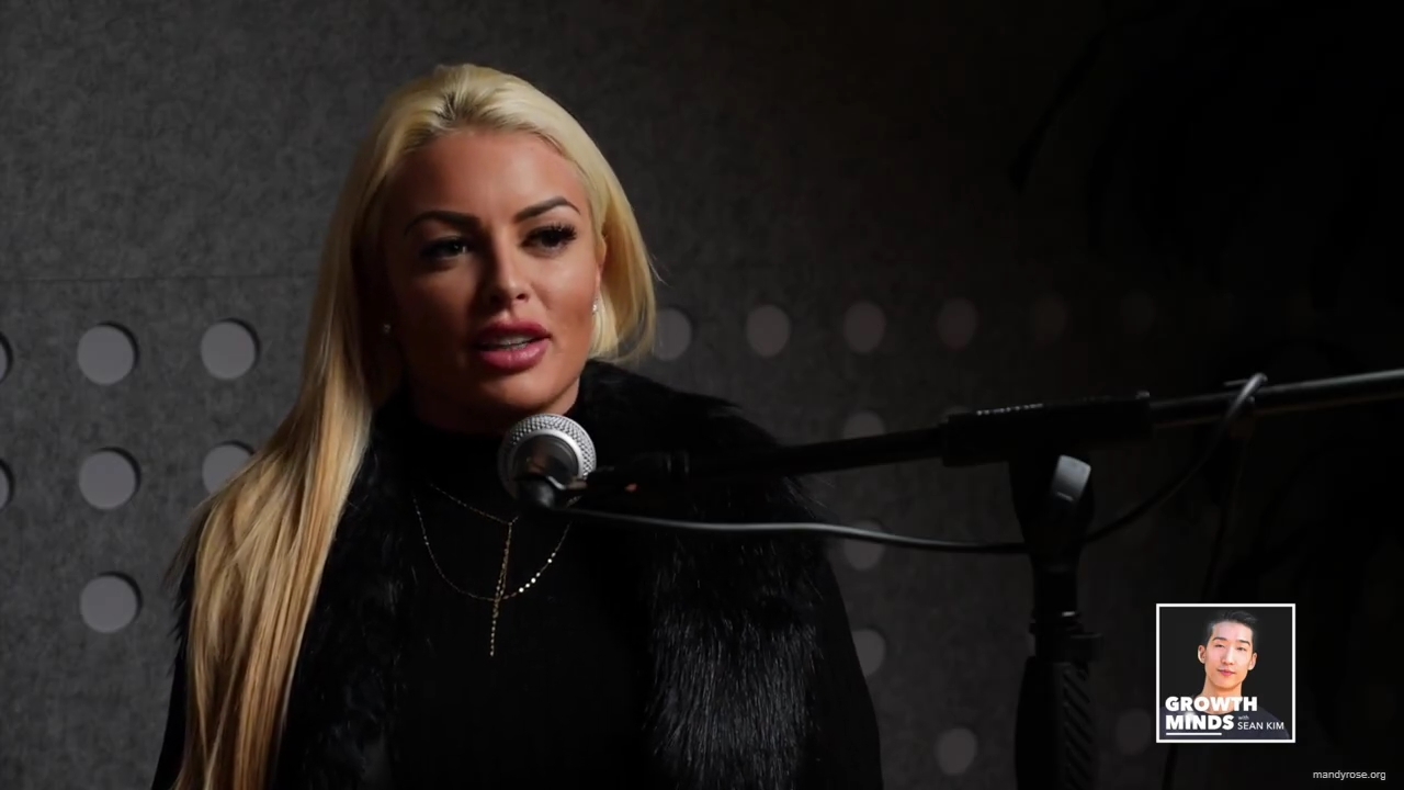 WWE_Superstar_Mandy_Rose_on_Dealing_With_People_Who_Underestimate_You_mp40022.jpg