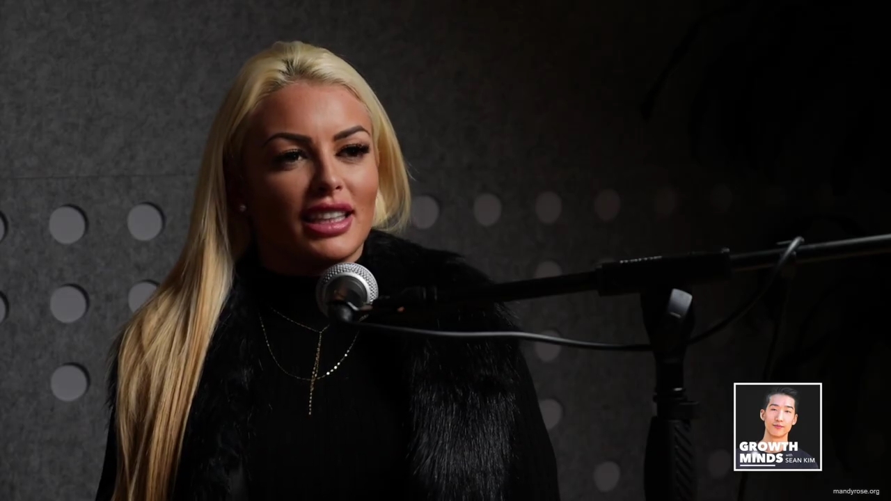 WWE_Superstar_Mandy_Rose_on_Dealing_With_People_Who_Underestimate_You_mp40023.jpg