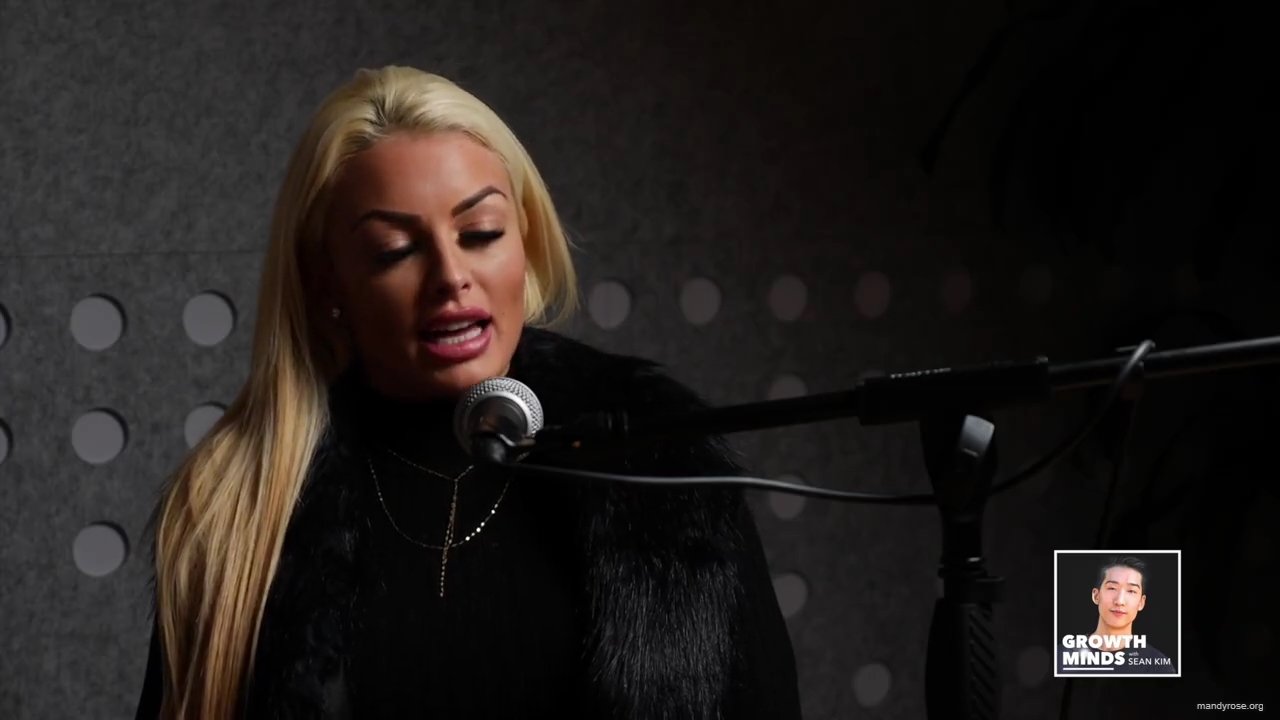 WWE_Superstar_Mandy_Rose_on_Dealing_With_People_Who_Underestimate_You_mp40026.jpg