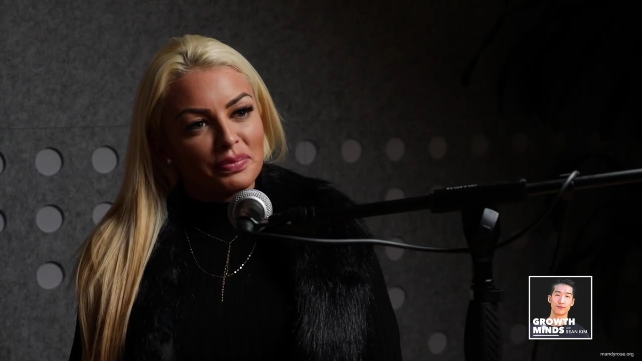 WWE_Superstar_Mandy_Rose_on_Dealing_With_People_Who_Underestimate_You_mp40027.jpg