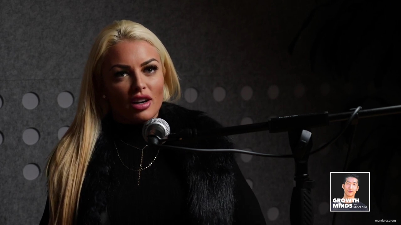 WWE_Superstar_Mandy_Rose_on_Dealing_With_People_Who_Underestimate_You_mp40030.jpg