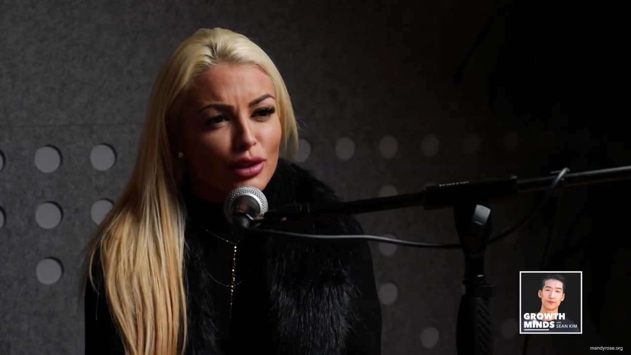 WWE_Superstar_Mandy_Rose_on_Dealing_With_People_Who_Underestimate_You_mp40035.jpg