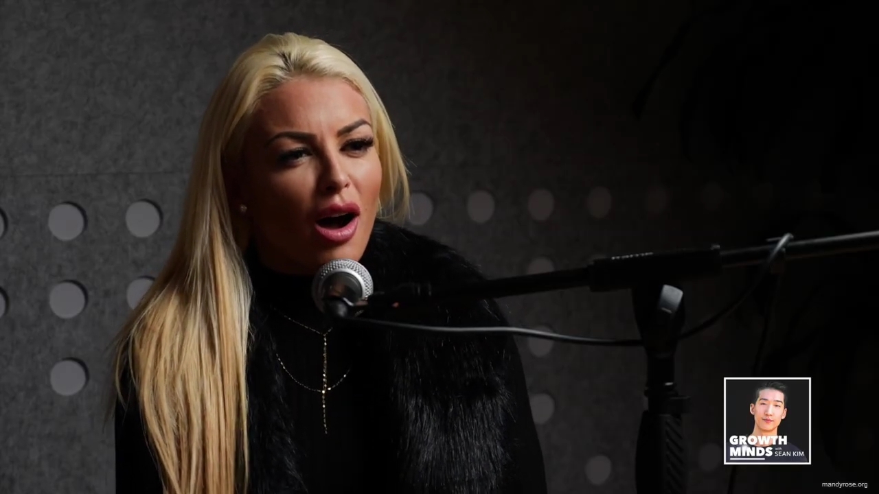 WWE_Superstar_Mandy_Rose_on_Dealing_With_People_Who_Underestimate_You_mp40036.jpg