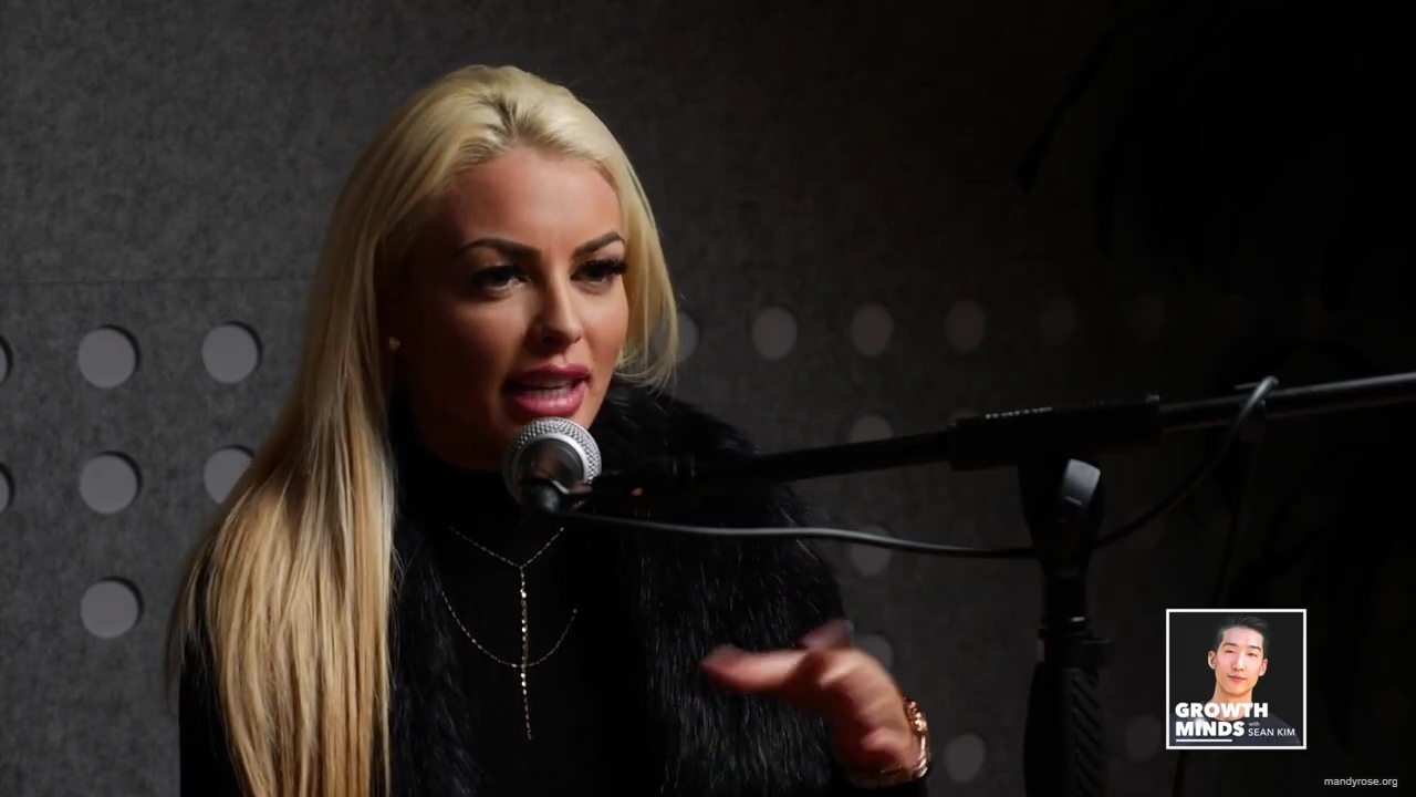 WWE_Superstar_Mandy_Rose_on_Dealing_With_People_Who_Underestimate_You_mp40038.jpg