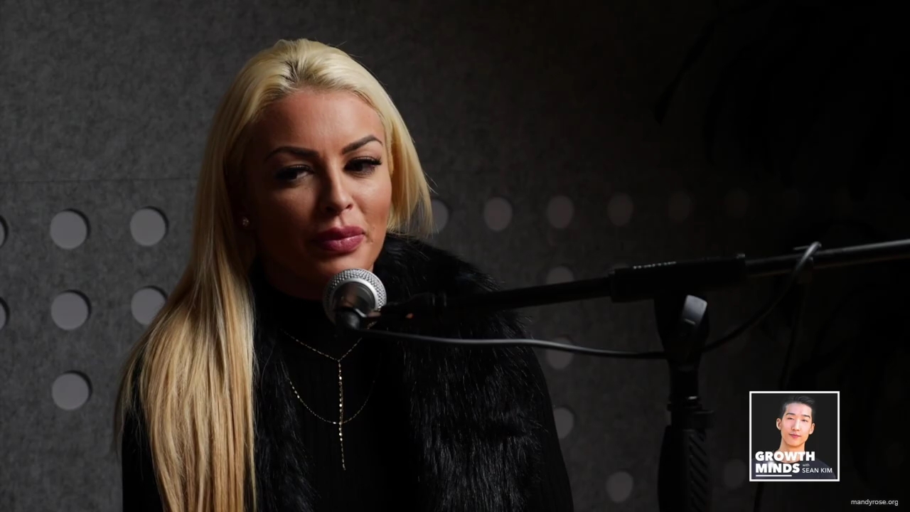 WWE_Superstar_Mandy_Rose_on_Dealing_With_People_Who_Underestimate_You_mp40040.jpg
