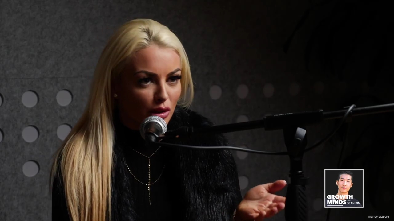 WWE_Superstar_Mandy_Rose_on_Dealing_With_People_Who_Underestimate_You_mp40041.jpg