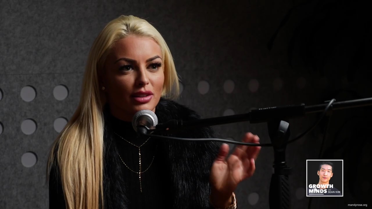 WWE_Superstar_Mandy_Rose_on_Dealing_With_People_Who_Underestimate_You_mp40042.jpg