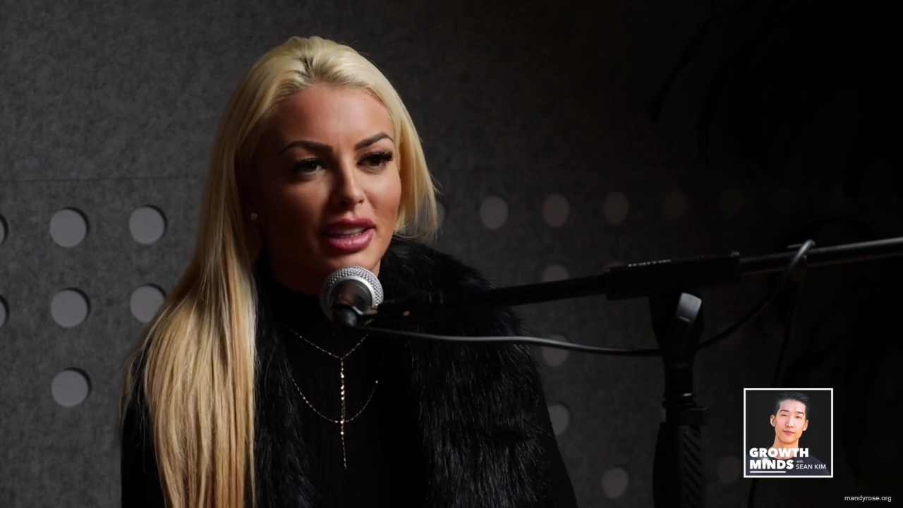 WWE_Superstar_Mandy_Rose_on_Dealing_With_People_Who_Underestimate_You_mp40044.jpg
