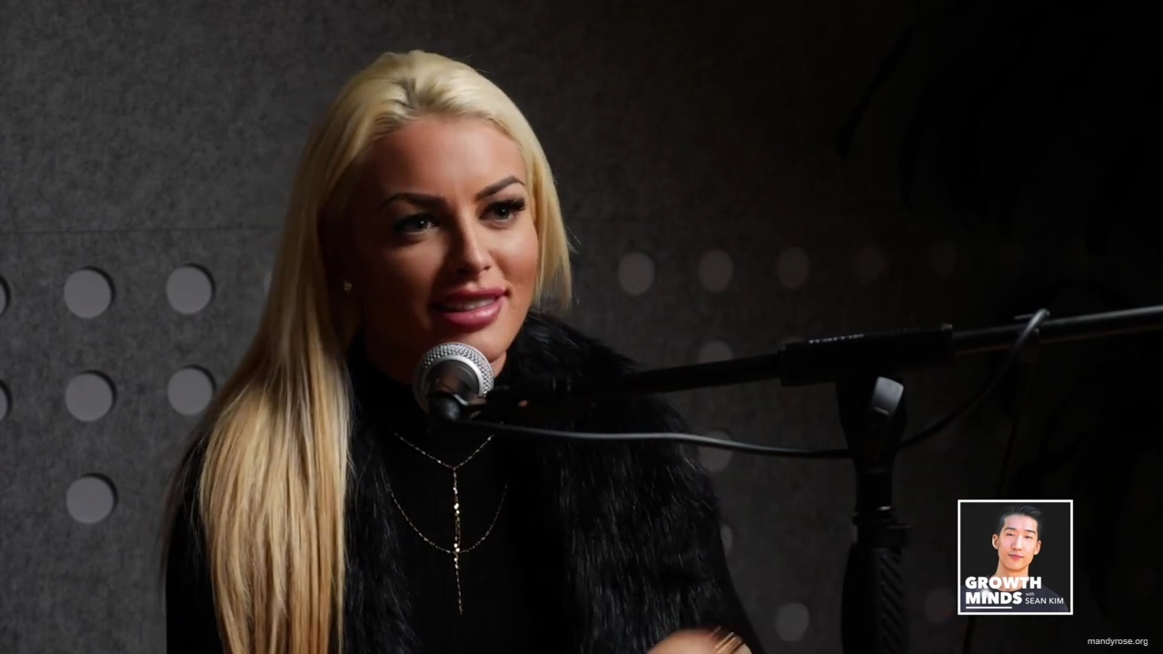 WWE_Superstar_Mandy_Rose_on_Dealing_With_People_Who_Underestimate_You_mp40045.jpg