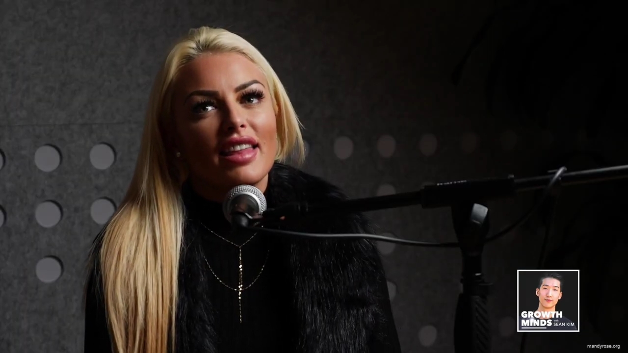 WWE_Superstar_Mandy_Rose_on_Dealing_With_People_Who_Underestimate_You_mp40049.jpg