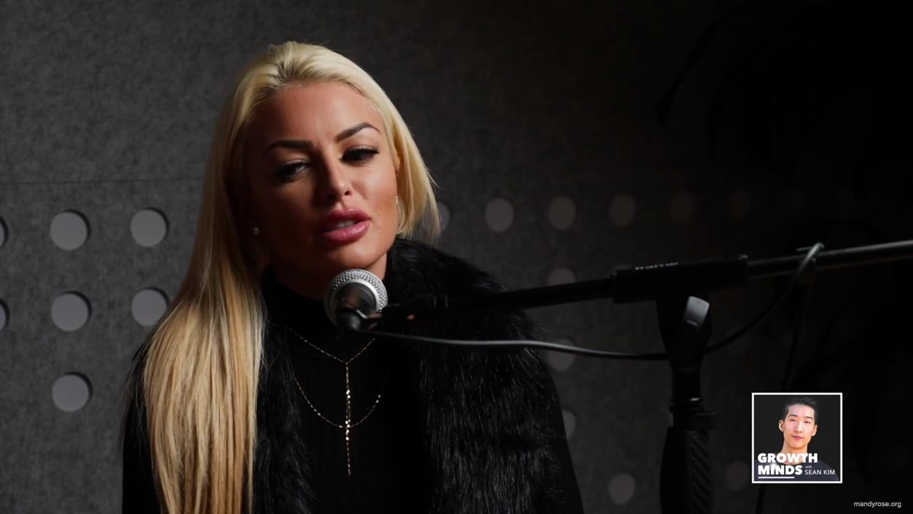WWE_Superstar_Mandy_Rose_on_Dealing_With_People_Who_Underestimate_You_mp40050.jpg