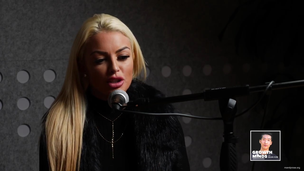 WWE_Superstar_Mandy_Rose_on_Dealing_With_People_Who_Underestimate_You_mp40051.jpg