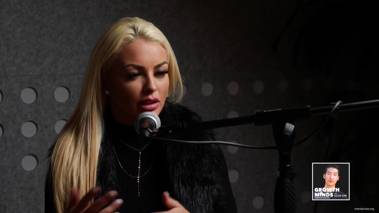 WWE_Superstar_Mandy_Rose_on_Dealing_With_People_Who_Underestimate_You_mp40053.jpg