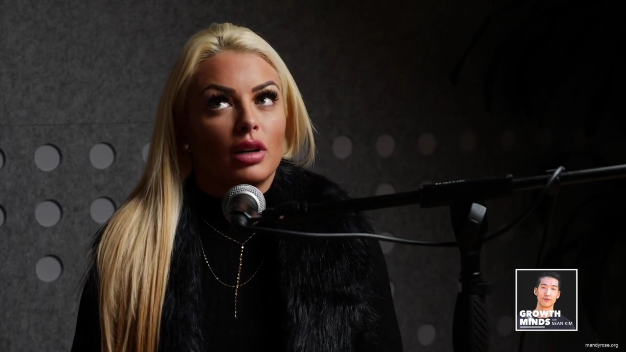WWE_Superstar_Mandy_Rose_on_Dealing_With_People_Who_Underestimate_You_mp40056.jpg