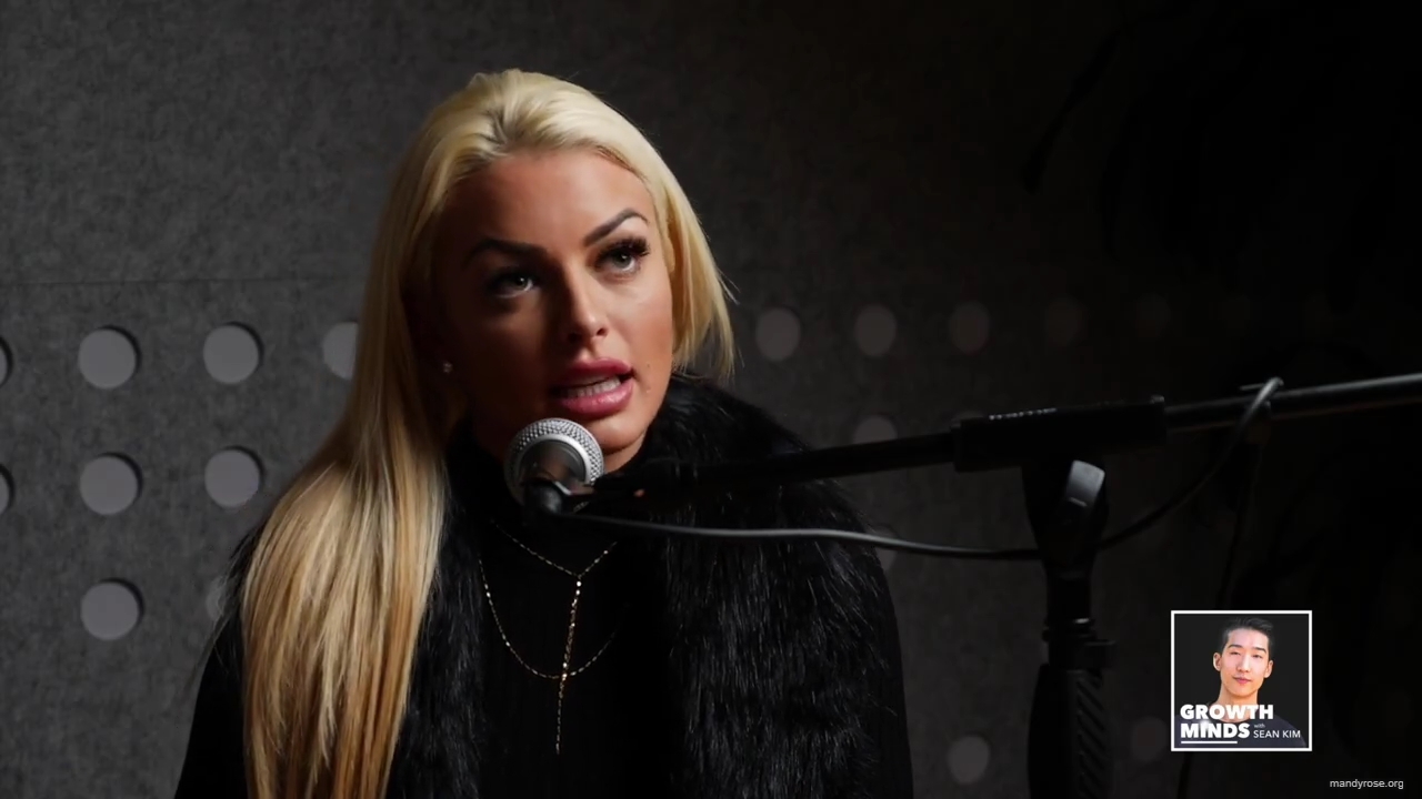 WWE_Superstar_Mandy_Rose_on_Dealing_With_People_Who_Underestimate_You_mp40058.jpg