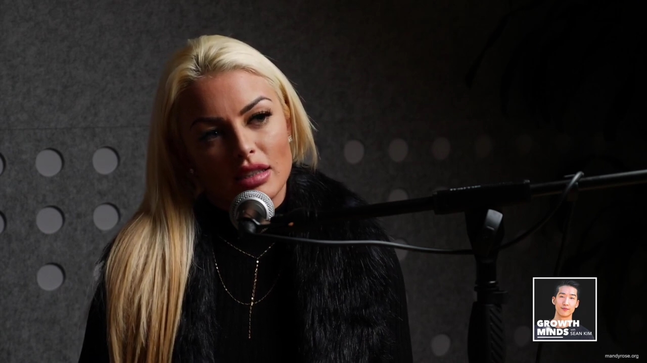 WWE_Superstar_Mandy_Rose_on_Dealing_With_People_Who_Underestimate_You_mp40060.jpg