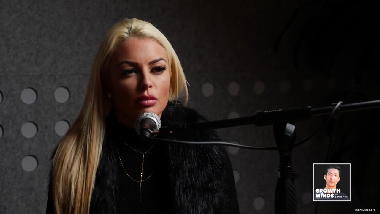 WWE_Superstar_Mandy_Rose_on_Dealing_With_People_Who_Underestimate_You_mp40061.jpg