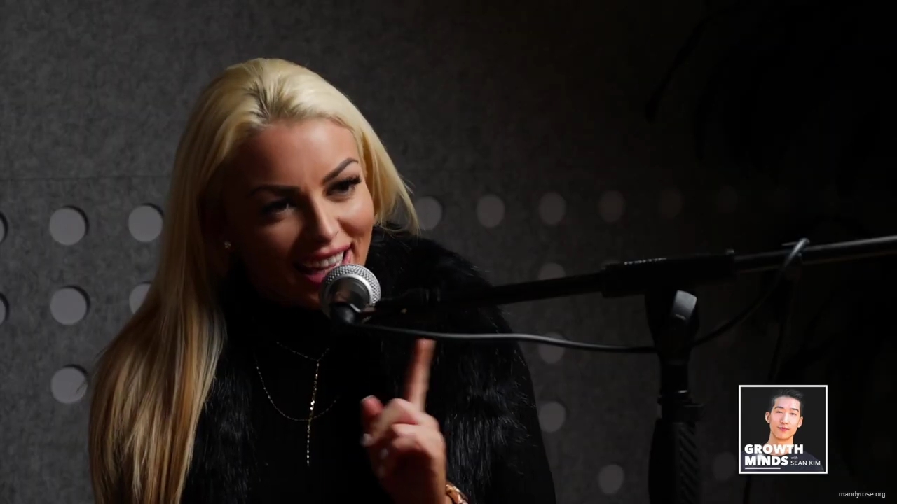 WWE_Superstar_Mandy_Rose_on_Dealing_With_People_Who_Underestimate_You_mp40068.jpg