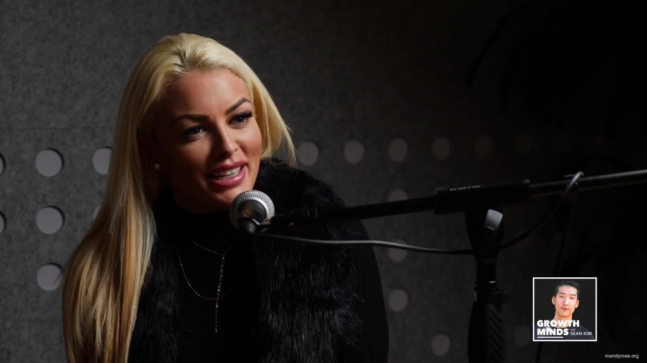 WWE_Superstar_Mandy_Rose_on_Dealing_With_People_Who_Underestimate_You_mp40069.jpg