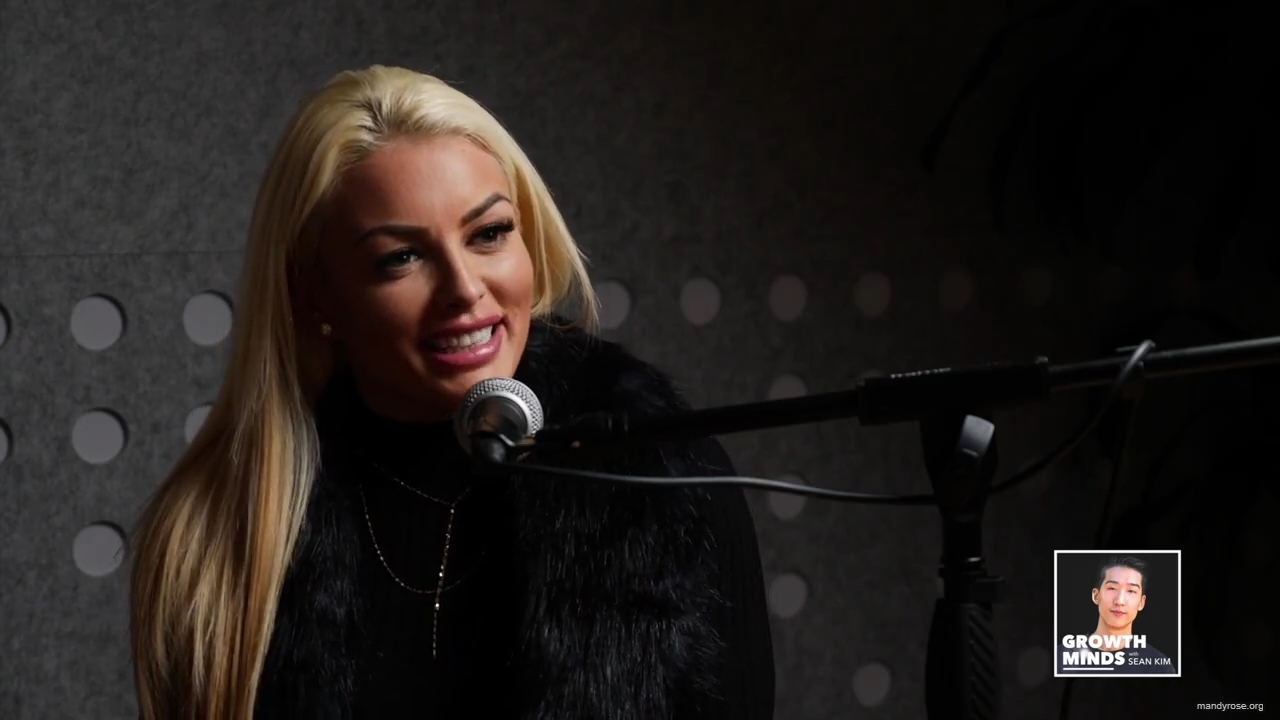 WWE_Superstar_Mandy_Rose_on_Dealing_With_People_Who_Underestimate_You_mp40070.jpg