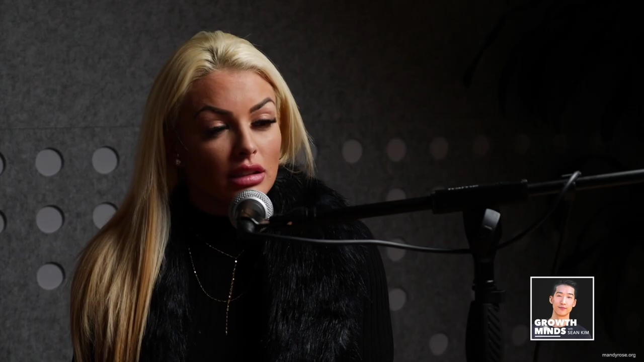 WWE_Superstar_Mandy_Rose_on_Dealing_With_People_Who_Underestimate_You_mp40080.jpg
