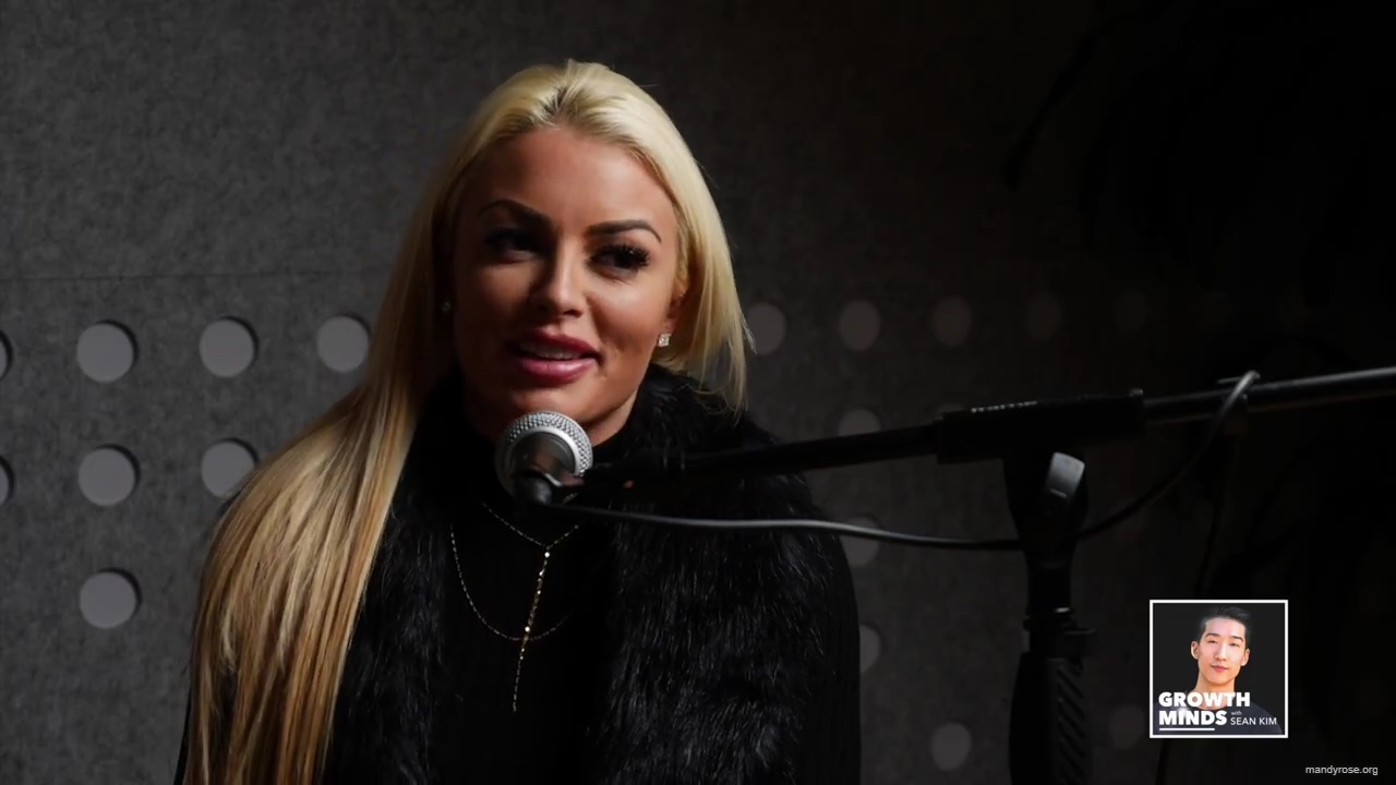 WWE_Superstar_Mandy_Rose_on_Dealing_With_People_Who_Underestimate_You_mp40087.jpg