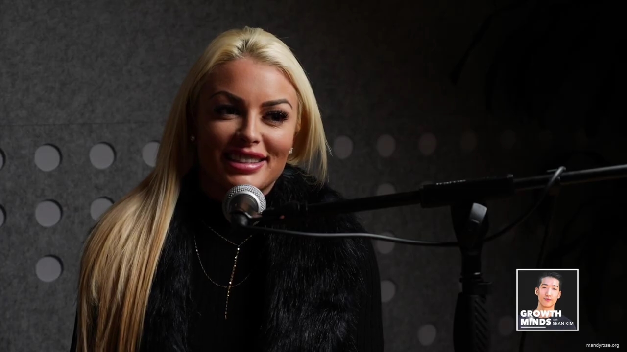 WWE_Superstar_Mandy_Rose_on_Dealing_With_People_Who_Underestimate_You_mp40088.jpg