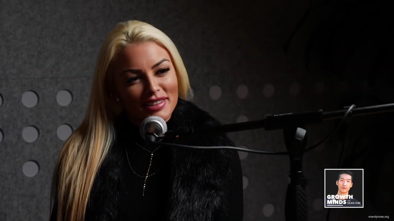 WWE_Superstar_Mandy_Rose_on_Dealing_With_People_Who_Underestimate_You_mp40102.jpg