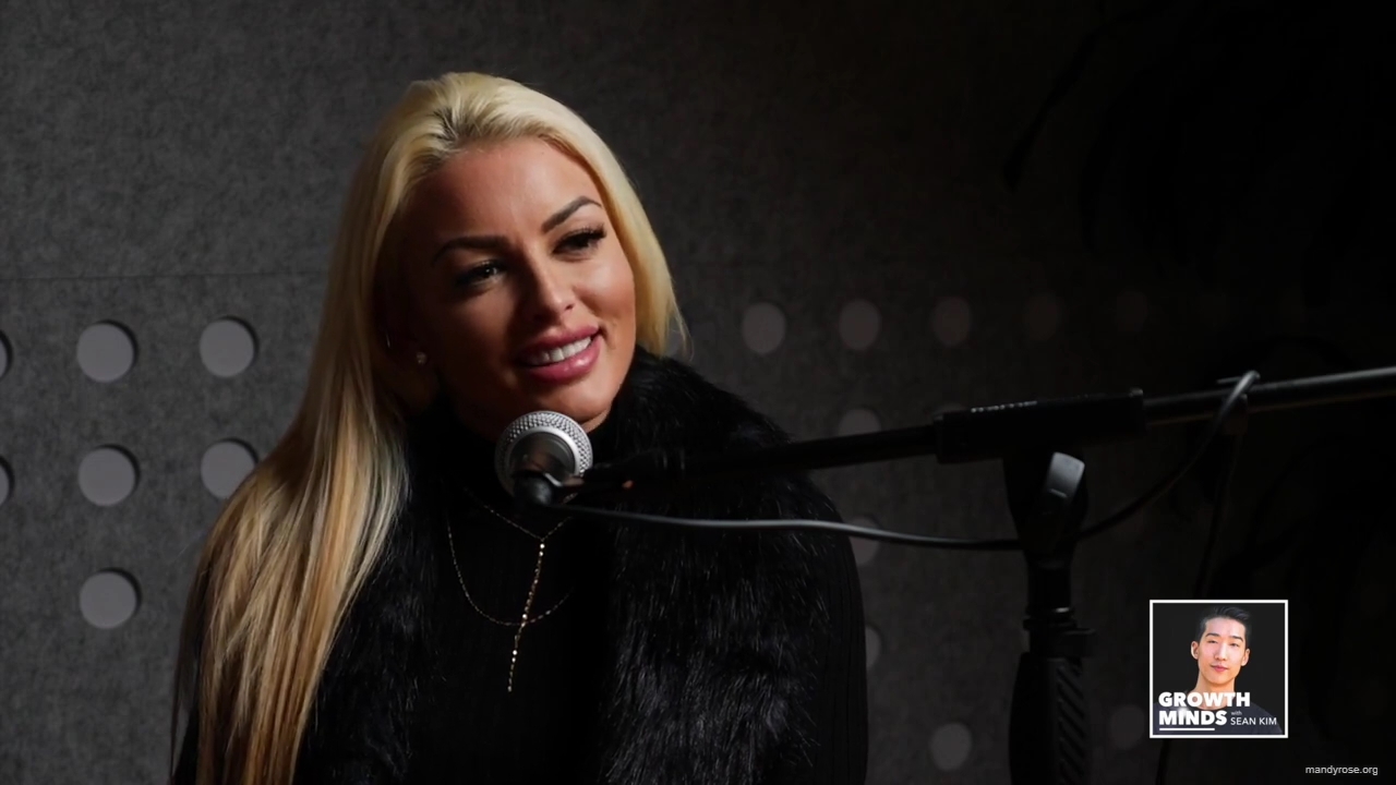 WWE_Superstar_Mandy_Rose_on_Dealing_With_People_Who_Underestimate_You_mp40106.jpg