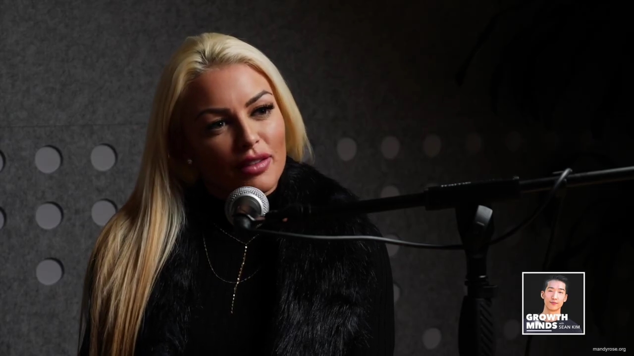 WWE_Superstar_Mandy_Rose_on_Dealing_With_People_Who_Underestimate_You_mp40110.jpg