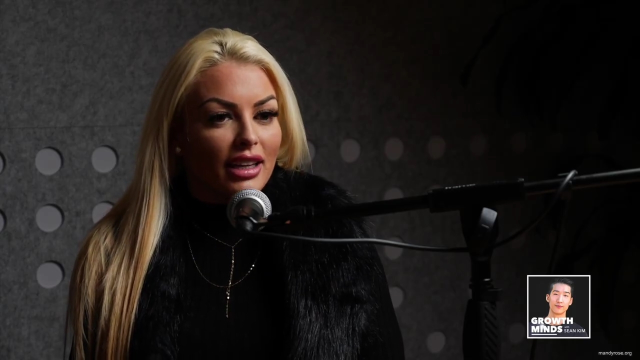 WWE_Superstar_Mandy_Rose_on_Dealing_With_People_Who_Underestimate_You_mp40127.jpg