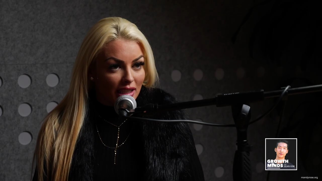 WWE_Superstar_Mandy_Rose_on_Dealing_With_People_Who_Underestimate_You_mp40130.jpg