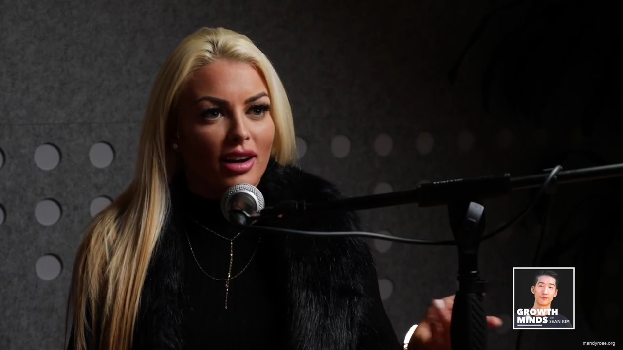 WWE_Superstar_Mandy_Rose_on_Dealing_With_People_Who_Underestimate_You_mp40131.jpg