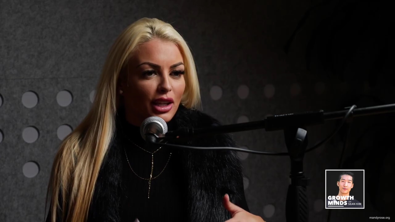 WWE_Superstar_Mandy_Rose_on_Dealing_With_People_Who_Underestimate_You_mp40132.jpg
