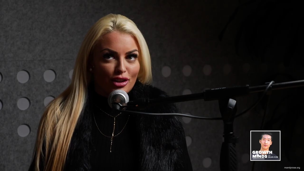 WWE_Superstar_Mandy_Rose_on_Dealing_With_People_Who_Underestimate_You_mp40134.jpg