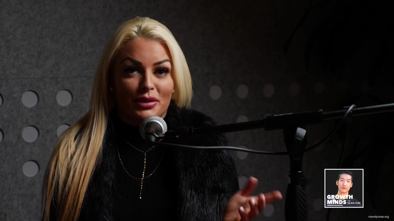WWE_Superstar_Mandy_Rose_on_Dealing_With_People_Who_Underestimate_You_mp40136.jpg