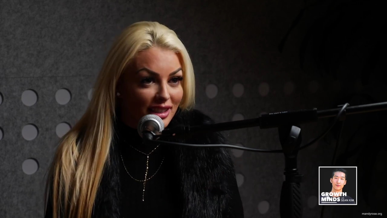 WWE_Superstar_Mandy_Rose_on_Dealing_With_People_Who_Underestimate_You_mp40137.jpg
