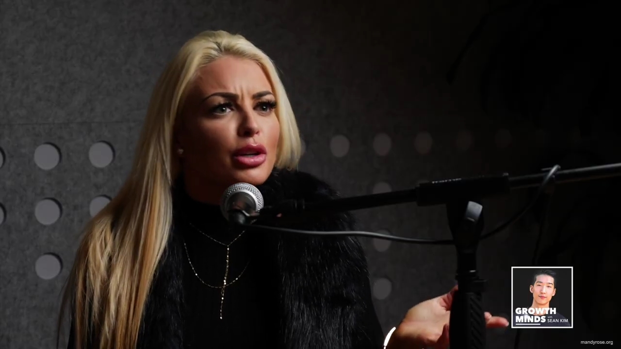 WWE_Superstar_Mandy_Rose_on_Dealing_With_People_Who_Underestimate_You_mp40139.jpg