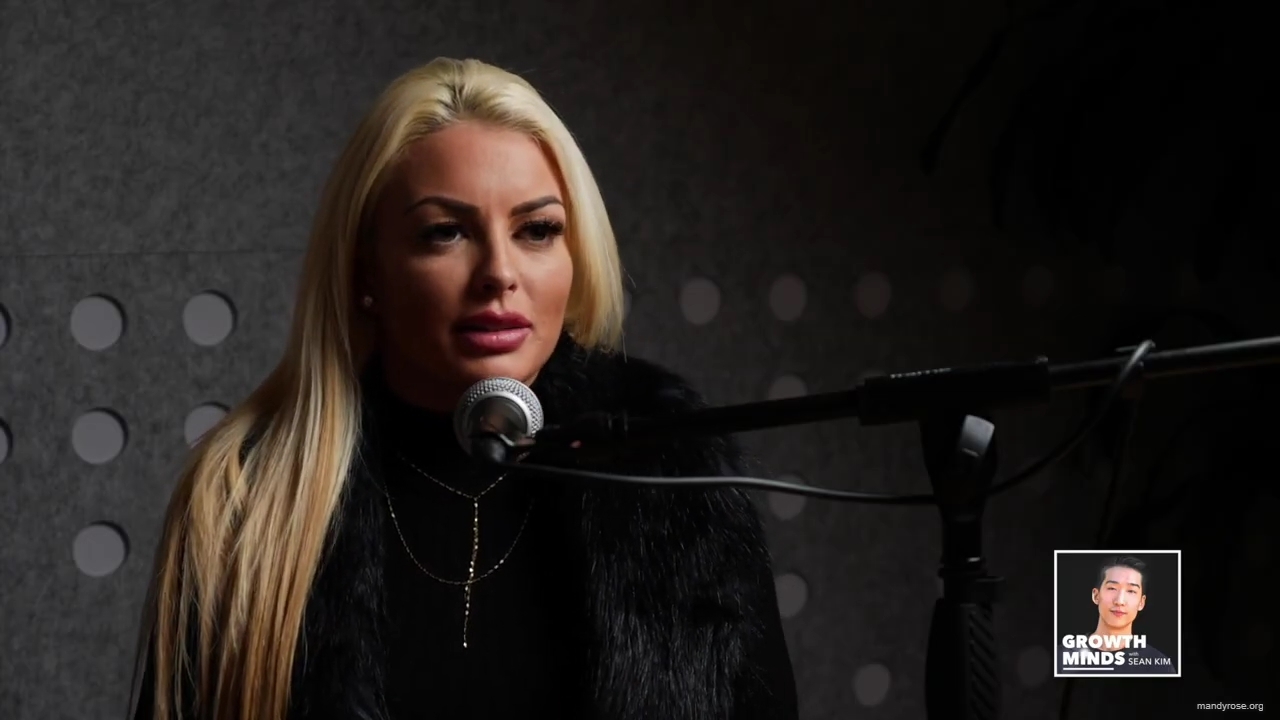 WWE_Superstar_Mandy_Rose_on_Dealing_With_People_Who_Underestimate_You_mp40141.jpg