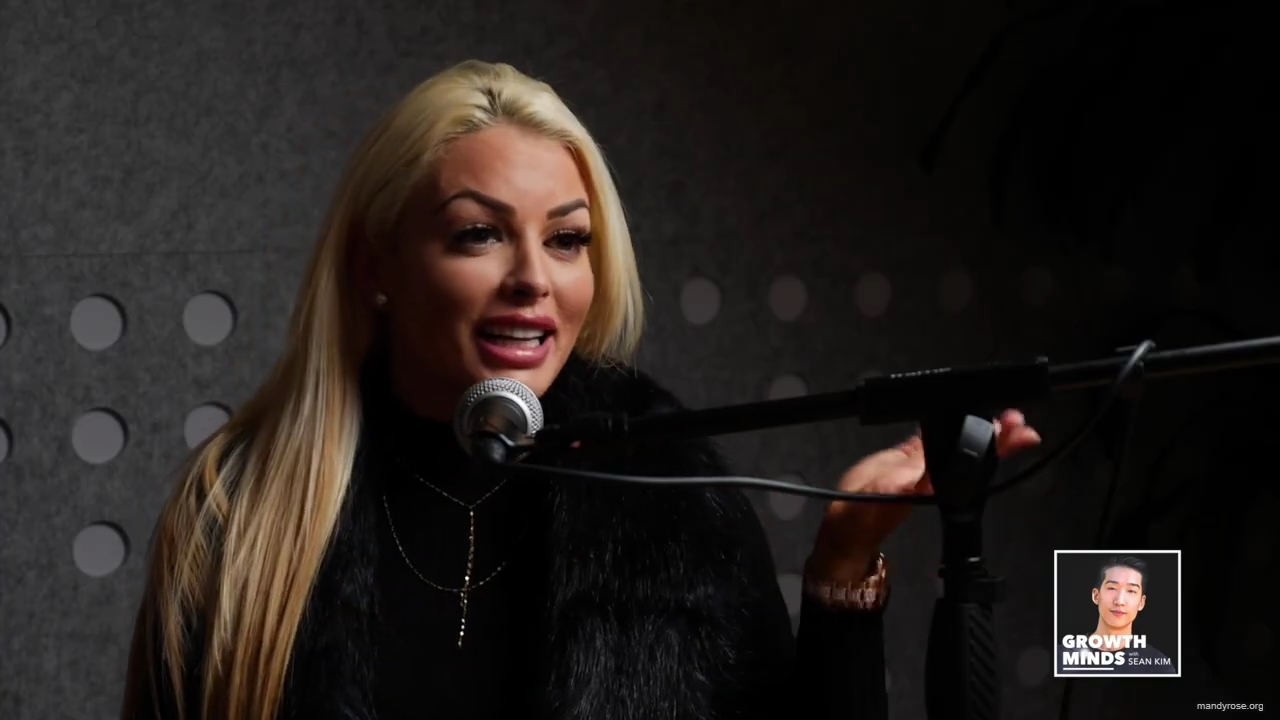 WWE_Superstar_Mandy_Rose_on_Dealing_With_People_Who_Underestimate_You_mp40145.jpg