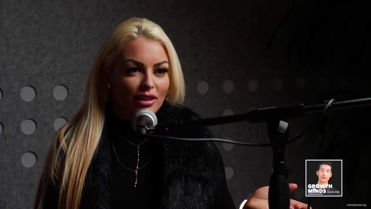 WWE_Superstar_Mandy_Rose_on_Dealing_With_People_Who_Underestimate_You_mp40149.jpg