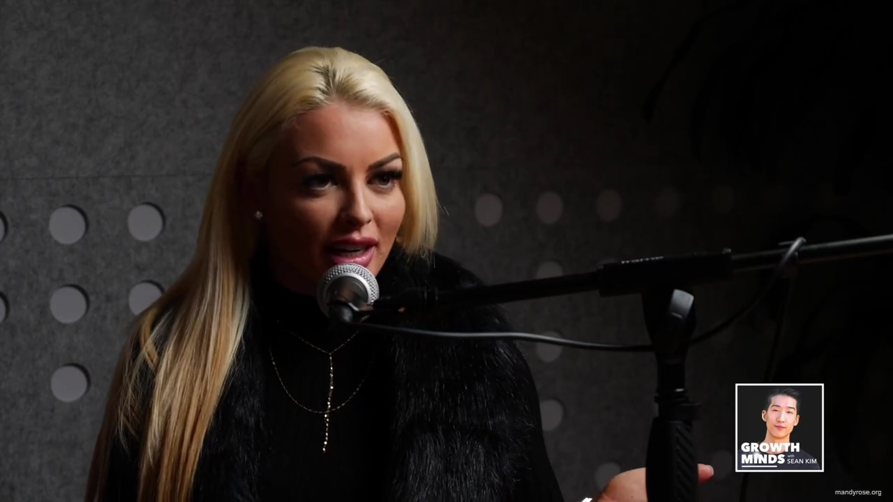 WWE_Superstar_Mandy_Rose_on_Dealing_With_People_Who_Underestimate_You_mp40150.jpg