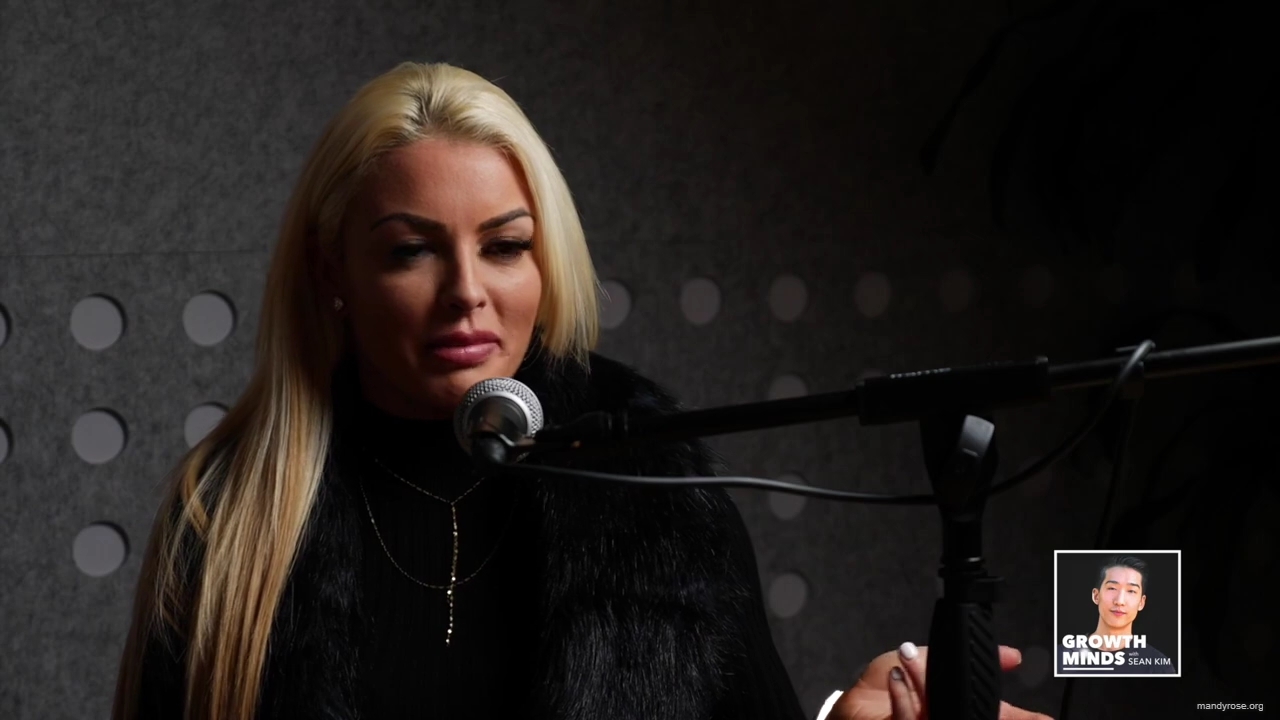 WWE_Superstar_Mandy_Rose_on_Dealing_With_People_Who_Underestimate_You_mp40151.jpg